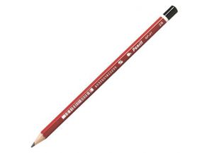Thien Long wooden pencil GP-01